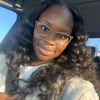 _thechocolategirl