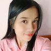 rina_jona6