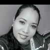 erickasalcedo02
