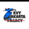 wawanbogel93