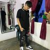 alexander_07jr
