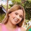 claudimorita