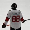 chasestanley43