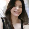 stephaniebalayoperoy