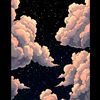 buzzbard01
