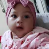 yunazalfashabira