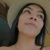 sharlinetavares