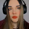 bri_caster