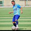 tareksayed67