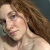 _yayrebecca