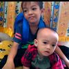 alvaro17_alya20