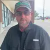 anthonycook333
