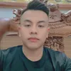 hung_tran_79_79_