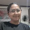 iannebisnarpulido20