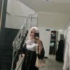 nabiilahvds