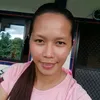 jhoyshop_affil