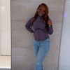 thereal.dina