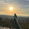 ethansylvia8