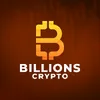 billionscryptoyt