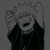 nobodycare._._