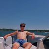 carter.vlasak21