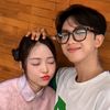 mishel_1708