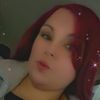stephanie_lov3