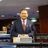 Adnan Abu Hassan