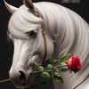 asmahan154