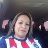 karlacardenas03