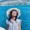 simplysharanya