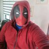deadpoolzsc