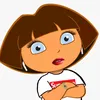 swaggy_dora26