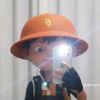 its.natasya0