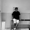 aricand__