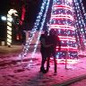 florinmihai038