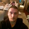 willdavis4483