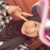 hrlin_20