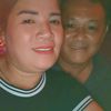 anuarpt
