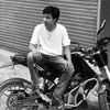 utsavgiri28