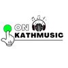 kathmusic6