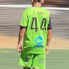 j.jerezzz1.7
