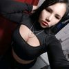 dayannaelizabethl5