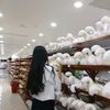 aakrity86