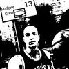 mafone13crew