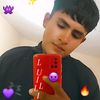 luiz_alegre.olivo