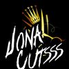 jonacutsss