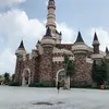 xuanvu54