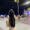 use_0102