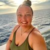 emilychristines12